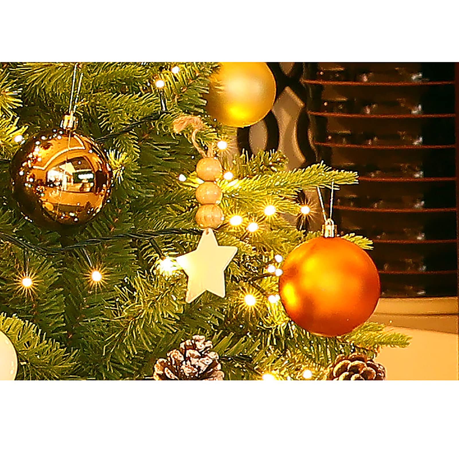 クラシックプーさんMIDWEST社　クリスマスオーナメント Amazon | クラシックプーさんMIDWEST社 クリスマスオーナメント